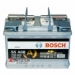 Bosch 6-70 AGM  (S5A08)